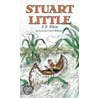 Stuart Little = Stuart Little by Hector Silva