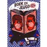 Boek en Jeugdgids 12+