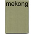 Mekong