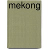 Mekong