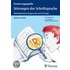 Störungen der Schriftsprache