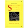Subverting Colonial Authority door Sergio Serulnikov