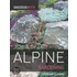 Success With Alpine Gardening