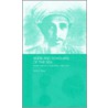 Sufis and Scholars of the Sea by Anne K. Bang