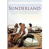 Sunderland In Old Photographs by Stuart Miller