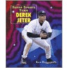 Super Sports Star Derek Jeter door Ken Rappoport