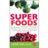 Superfoods To Boost Your Mood