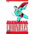 Superman Chronicles, Volume 7