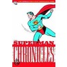 Superman Chronicles, Volume 7 door Jerry Siegel