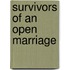 Survivors of an Open Marriage
