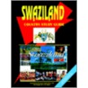 Swaziland Country Study Guide door Onbekend