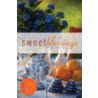 Sweet Blessings from Our Home by Elizabeth Steedley