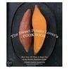 Sweet Potato Lover's Cookbook door Madeleine Watt