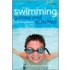 Swimming Games And Activities