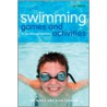 Swimming Games And Activities door Jim Noble