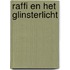 Raffi en het glinsterlicht