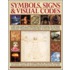 Symbols, Signs & Visual Codes