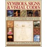 Symbols, Signs & Visual Codes by Raje Airey