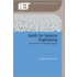 Sysml For Systems Engineering