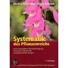 Systematik des Pflanzenreichs door Dietrich Frohne