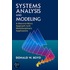 Systems Analysis And Modeling