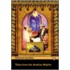 Tales From The Arabian Nights