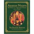 Tales From The Arabian Nights