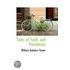 Tales Of Faith And Providence