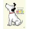 Het grote Rintje voorleesboek