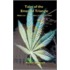Tales Of The Emerald Triangle