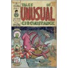 Tales of Unusual Circumstance door Joey Weiser