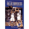 Tales of the Dallas Mavericks door Jaime Aron