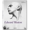 Edward Weston door Terrence Pitts