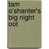 Tam O'shanter's Big Night Oot