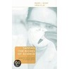 Tapping The Riches Of Science by Roger L. Geiger