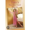Tara's True Time-Travel Tales door Tara Angeline