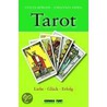 Tarot - Liebe, Glück, Erfolg door Evelin Bürger