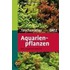 Taschenatlas Aquarienpflanzen