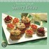 Tastefully Small Savory Bites