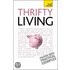 Teach Yourself Thrifty Living
