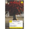 Teach Yourself Writing Poetry door Williams John Hartley