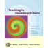 Teaching In Secondary Schools