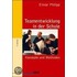 Teamentwicklung in der Schule