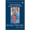 Technique In Jungian Analysis by Michael Fordham