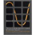 Telecommunications Management