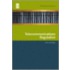 Telecommunications Regulation