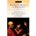Ten Great Works of Philosophy