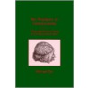 Ten Problems of Consciousness door Michael Tye