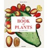 Book Of Plants