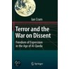 Terror And The War On Dissent door Ian Cram